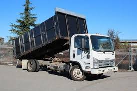 Donation Pickup Services in Seguin, TX